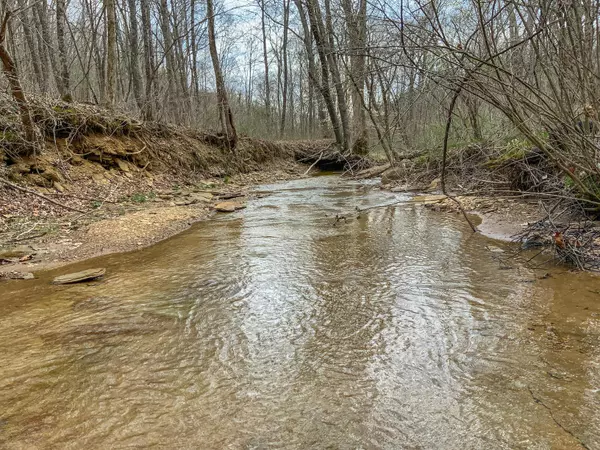 Mcarthur, OH 45651,0 Goose Creek Road