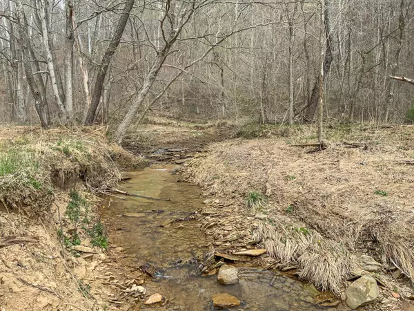 Mcarthur, OH 45651,0 Goose Creek Road