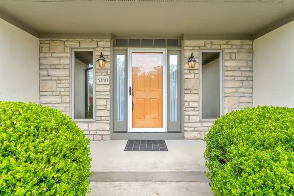 Lewis Center, OH 43035,3260 Stoney Creek Court