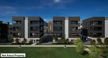 Columbus, OH 43215,705 Civitas Avenue #401