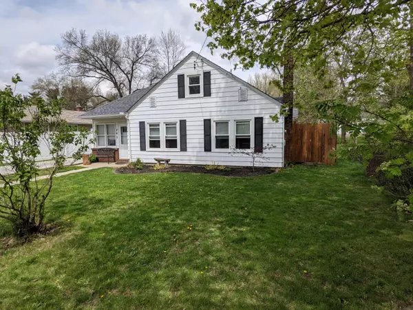 Mount Gilead, OH 43338,240 Park Avenue