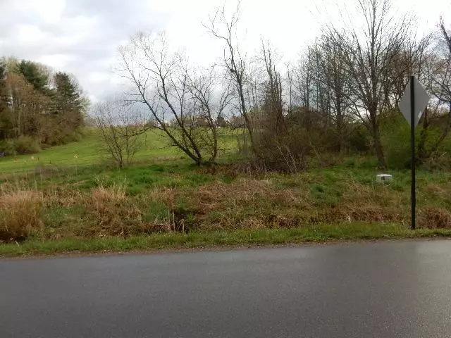 0 Apple Valley Drive #Lot 398, Howard, OH 43028