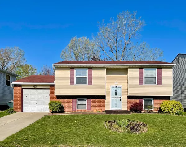 3225 Framington Drive, Columbus, OH 43224