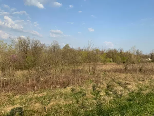 Patriot, OH 45658,0 Boggs Road