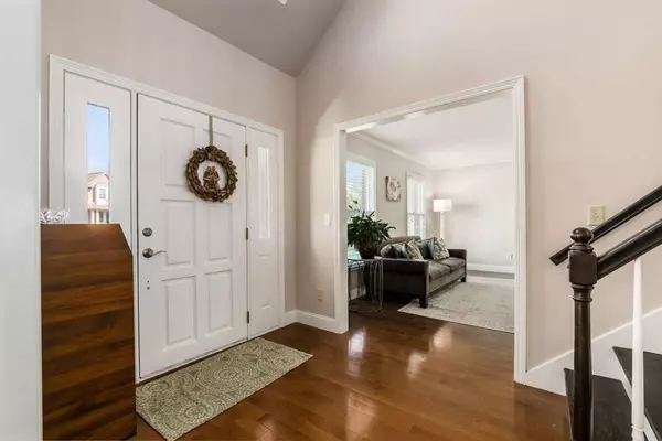 Dublin, OH 43016,6299 Newgrange Drive