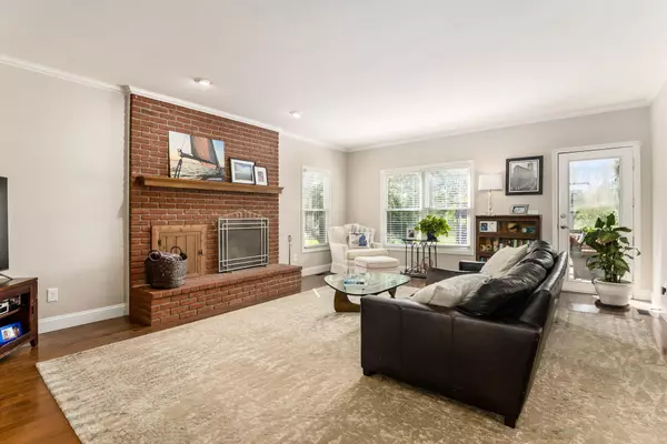 Dublin, OH 43016,6299 Newgrange Drive