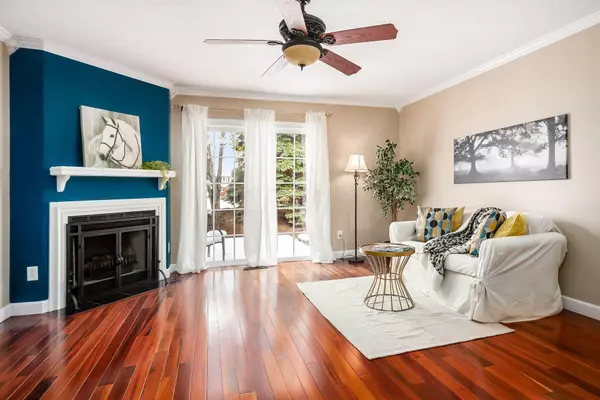 Columbus, OH 43235,5637 Wigmore Drive #51C