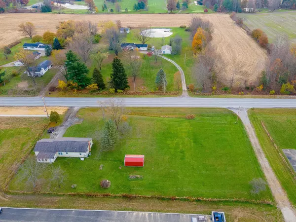Pataskala, OH 43062,9750 NW Worthington Road