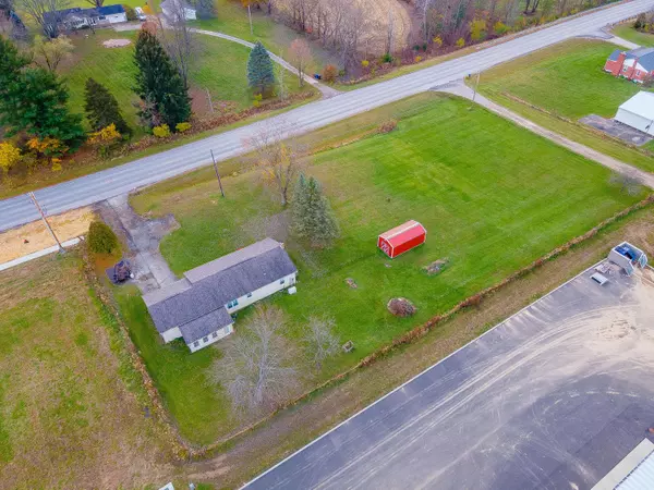 Pataskala, OH 43062,9750 NW Worthington Road