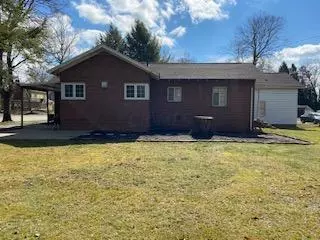 Dover, OH 44622,233 E 15th Street