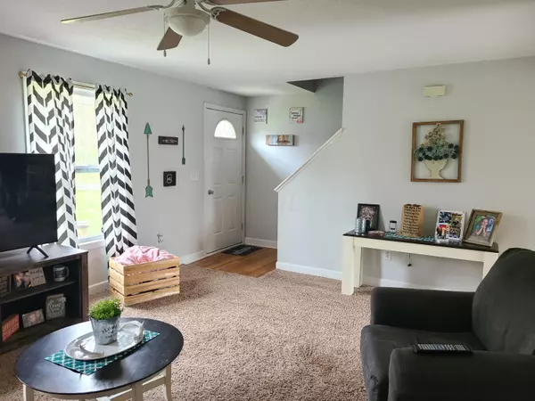 Mansfield, OH 44903,3740 Olivesburg Road