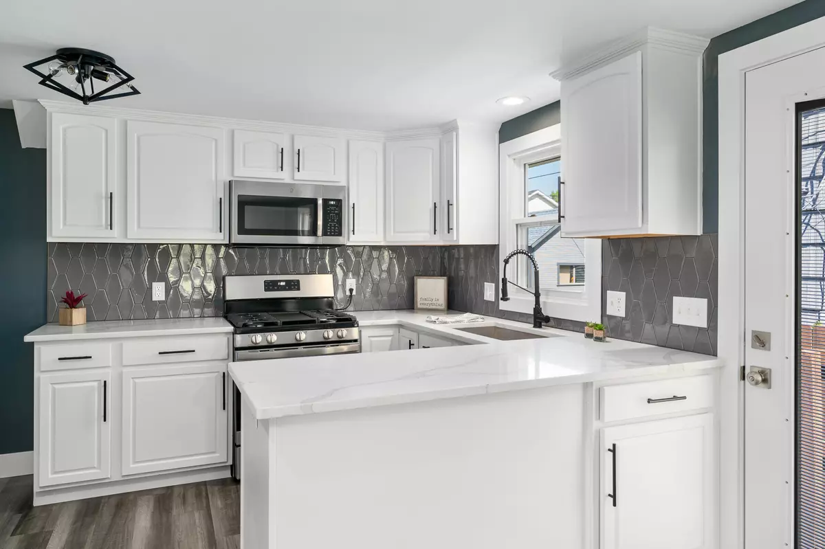 Columbus, OH 43212,869 Copeland Road