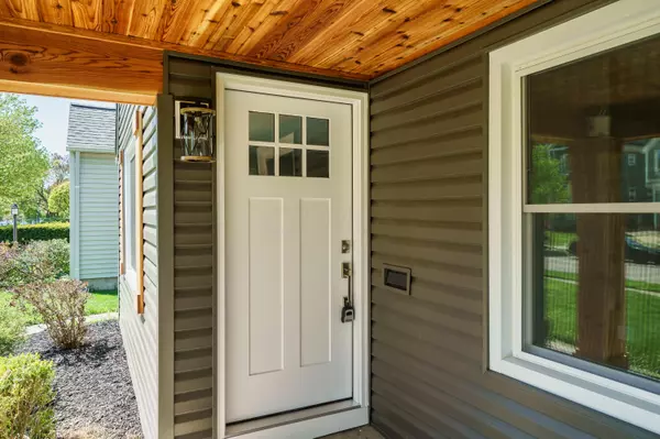 Columbus, OH 43212,869 Copeland Road