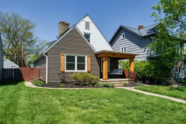 Columbus, OH 43212,869 Copeland Road