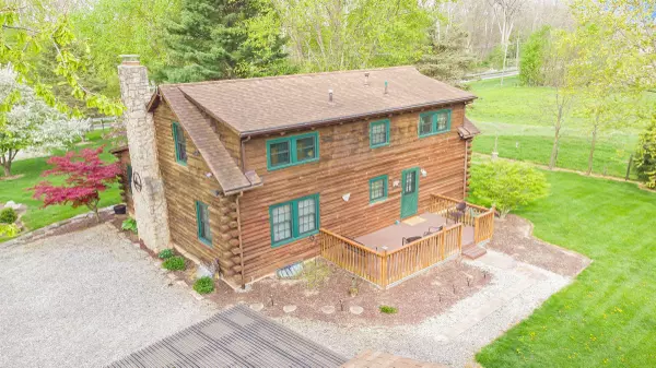 Richwood, OH 43344,23904 Kinney Pike