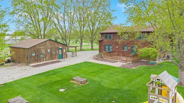 Richwood, OH 43344,23904 Kinney Pike