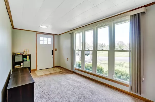 Pickerington, OH 43147,196 Lakeview Drive
