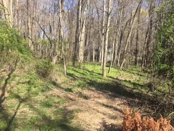 7326 State Route 19 #Unit 7 Lot 185, Mount Gilead, OH 43338