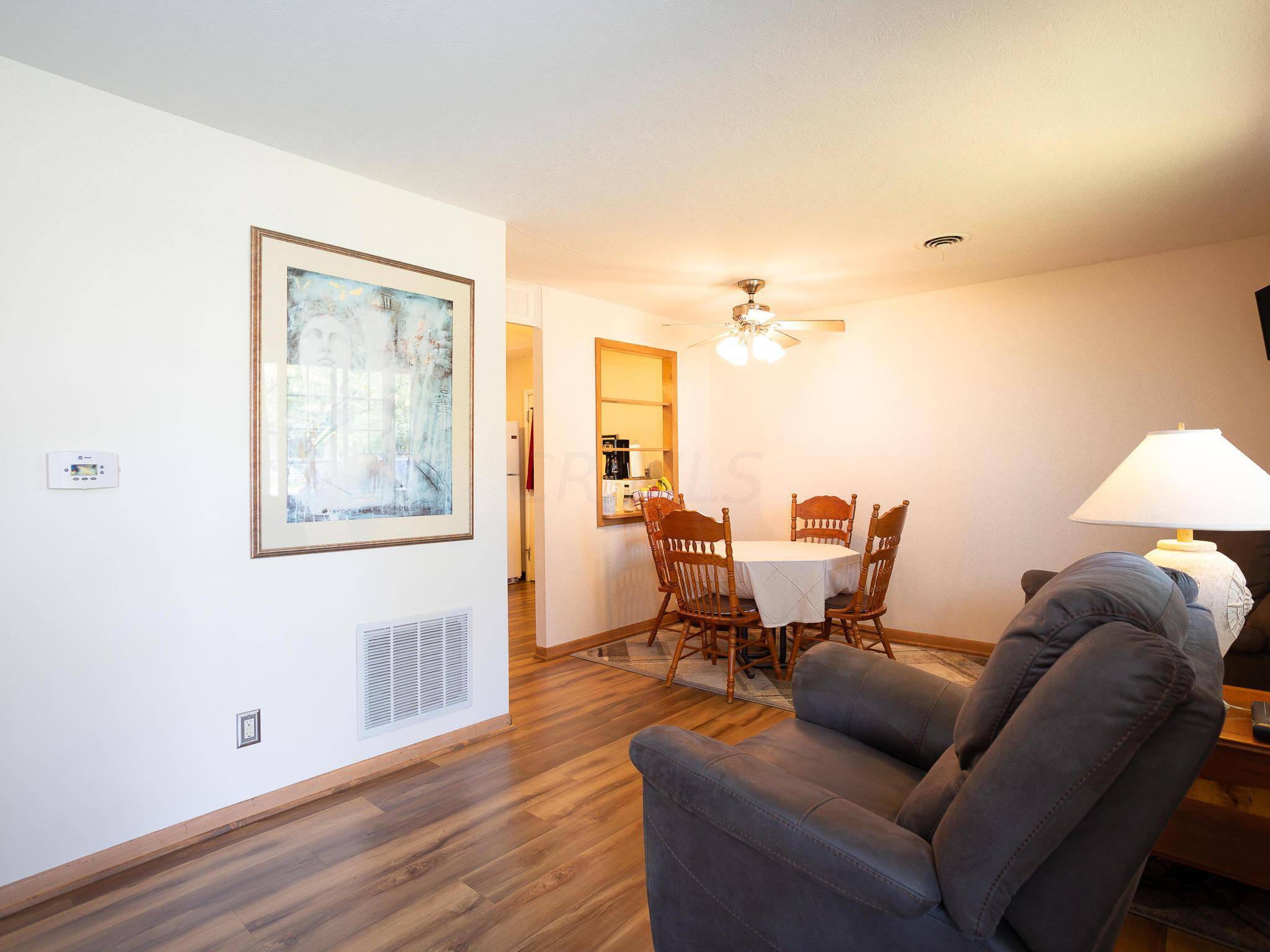 Columbus, OH 43227,1215 Dellwood Avenue