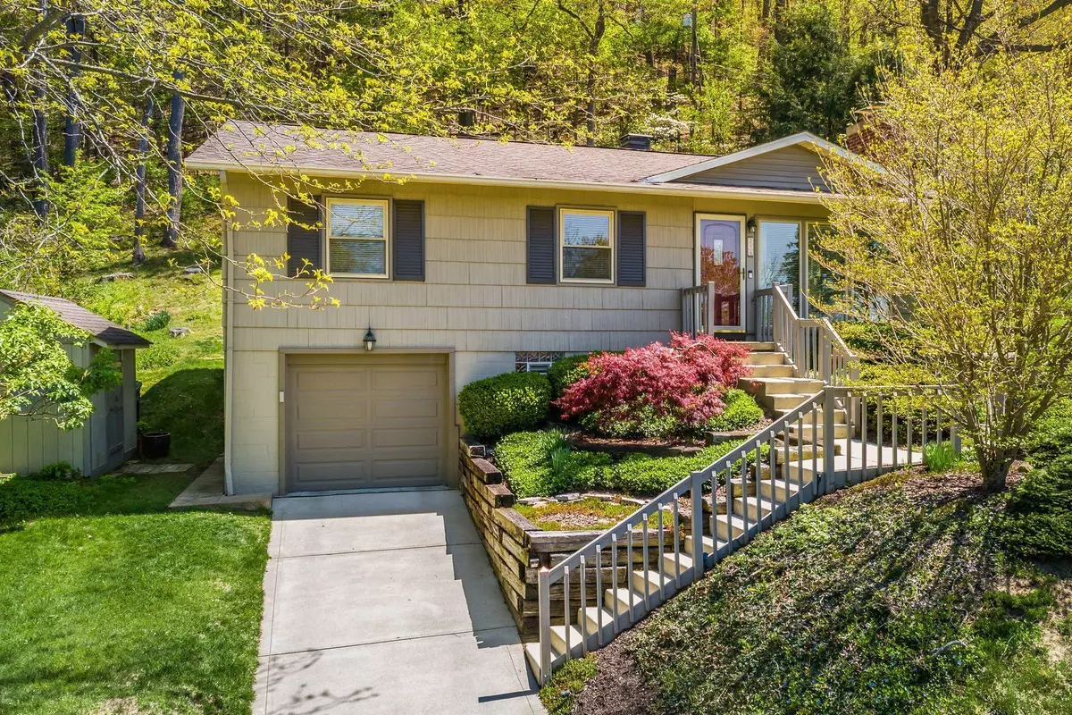 Lancaster, OH 43130,254 Seneca Drive