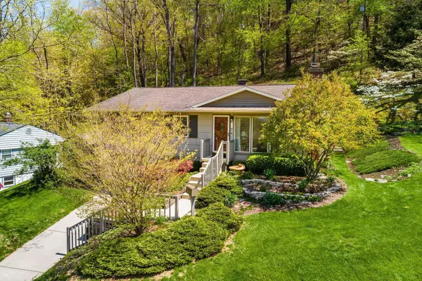 Lancaster, OH 43130,254 Seneca Drive