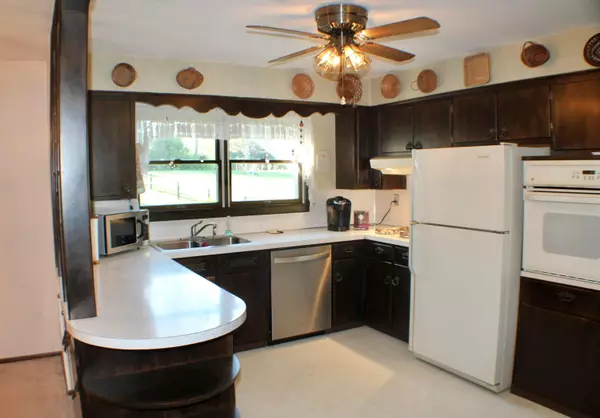 Heath, OH 43056,875 Fieldson Drive