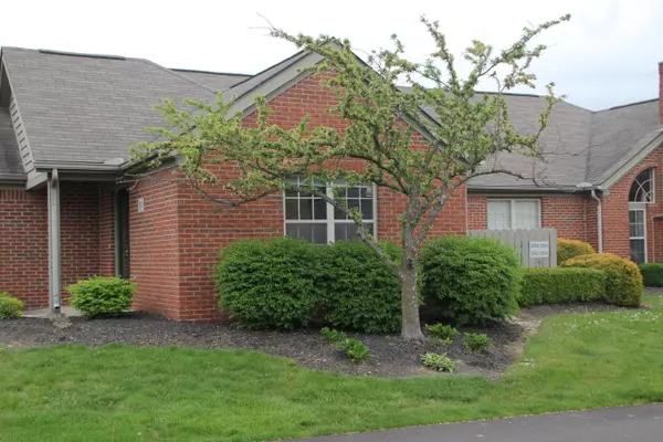 Powell, OH 43065,3852 Sandstone Circle