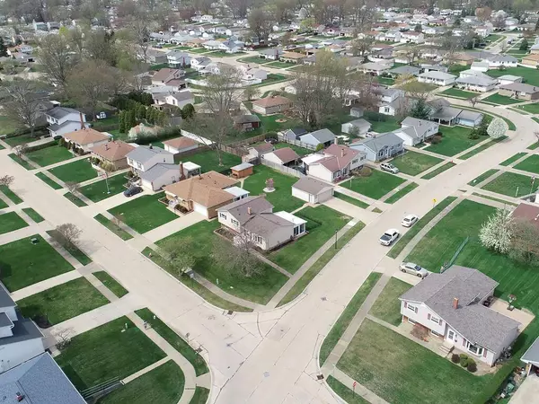 Eastlake, OH 44095,35911 Freed Drive