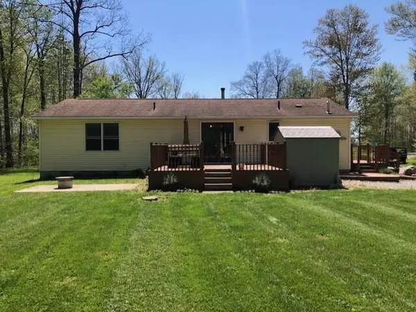 Richwood, OH 43344,14980 State Route 739