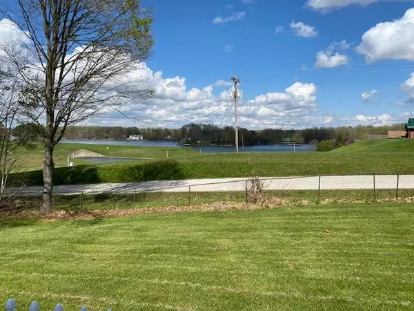 7326 State Route 19 #Unit 4 Lot 133, Mount Gilead, OH 43338