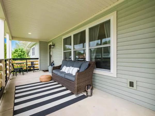 Heath, OH 43056,801 Oberlin Drive