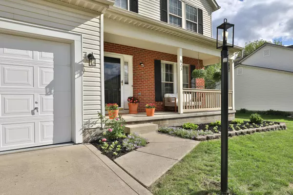 Pickerington, OH 43147,623 Rambling Brook Drive