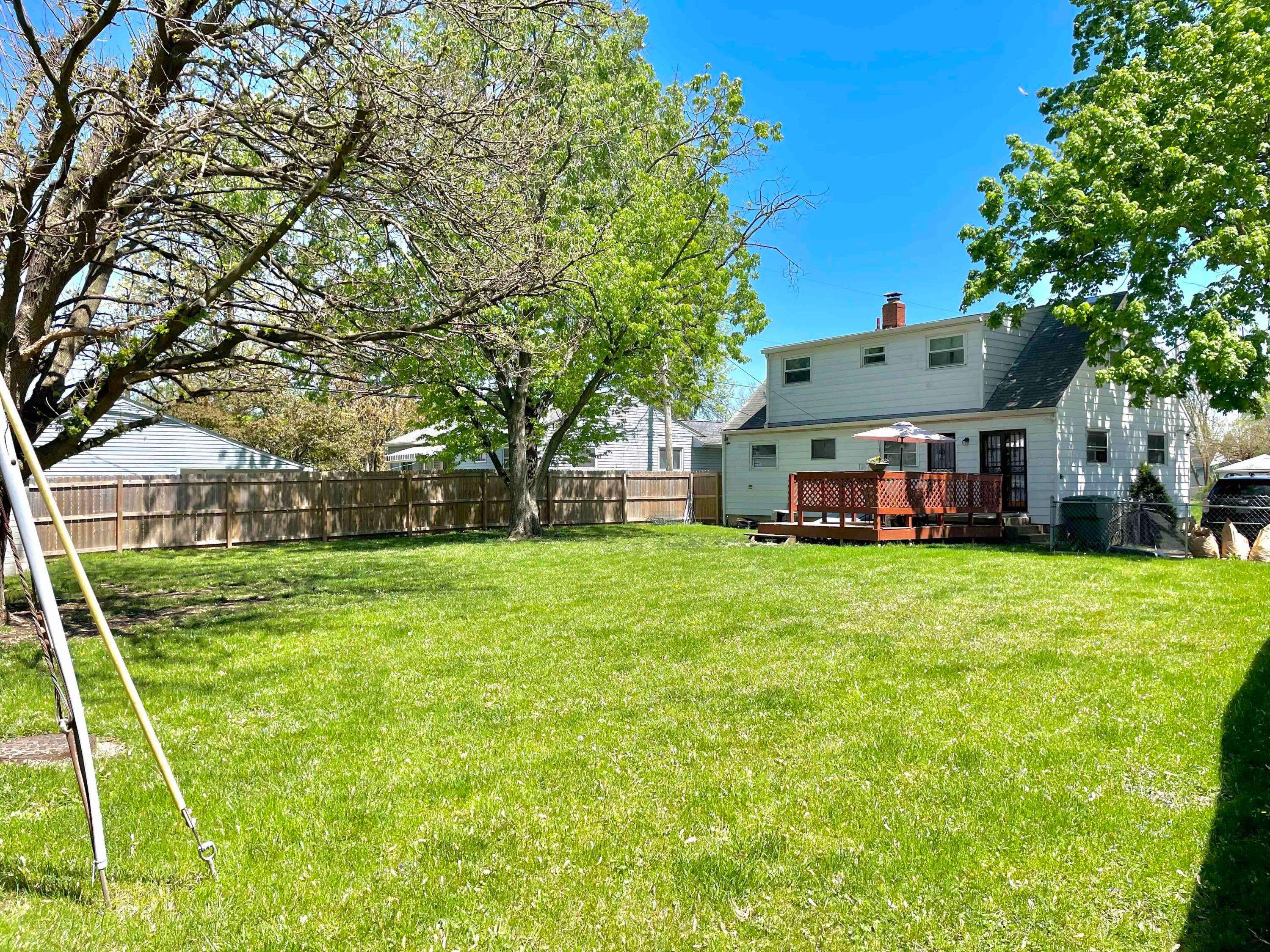 Columbus, OH 43227,1555 Aven Drive