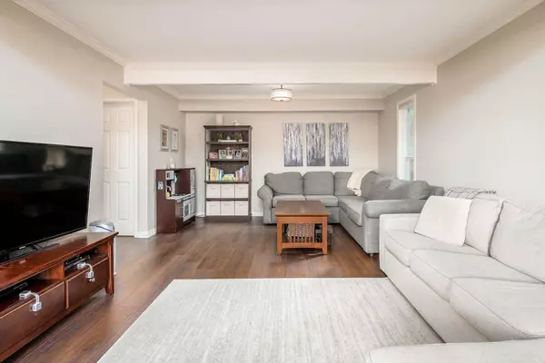 Marble Cliff, OH 43212,1573 Arlington Avenue