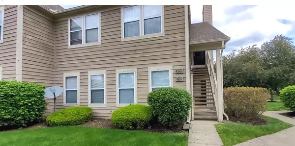 3595 Hilliard Station Road, Hilliard, OH 43026