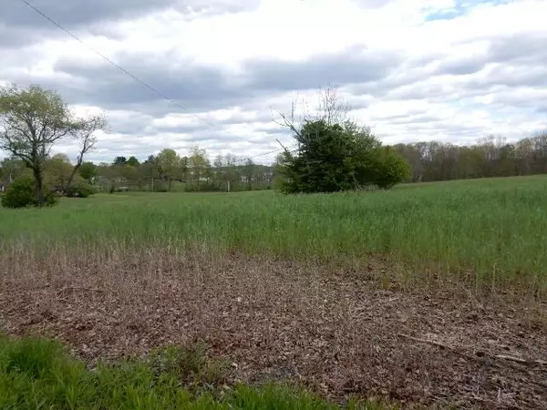 Danville, OH 43014,0 Hillcrest Drive #Lot 5