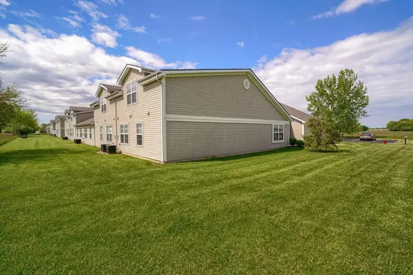 Ashville, OH 43103,692 Kildow Court