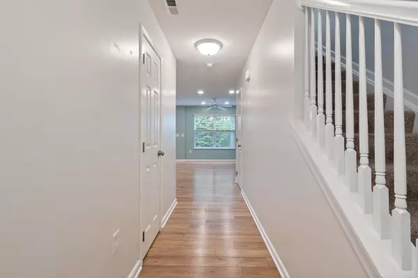 Blacklick, OH 43004,8430 Diversey Loop #502