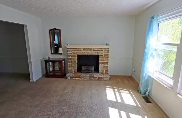 Dublin, OH 43016,2200 Surrywood Drive