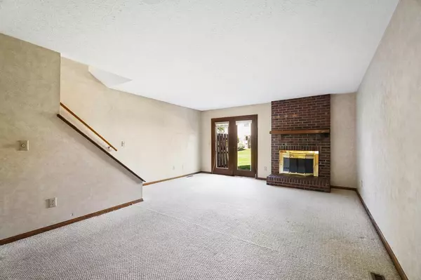 Grove City, OH 43123,3157 Parkview Circle