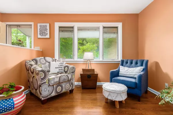 Columbus, OH 43230,126 Andalus Drive