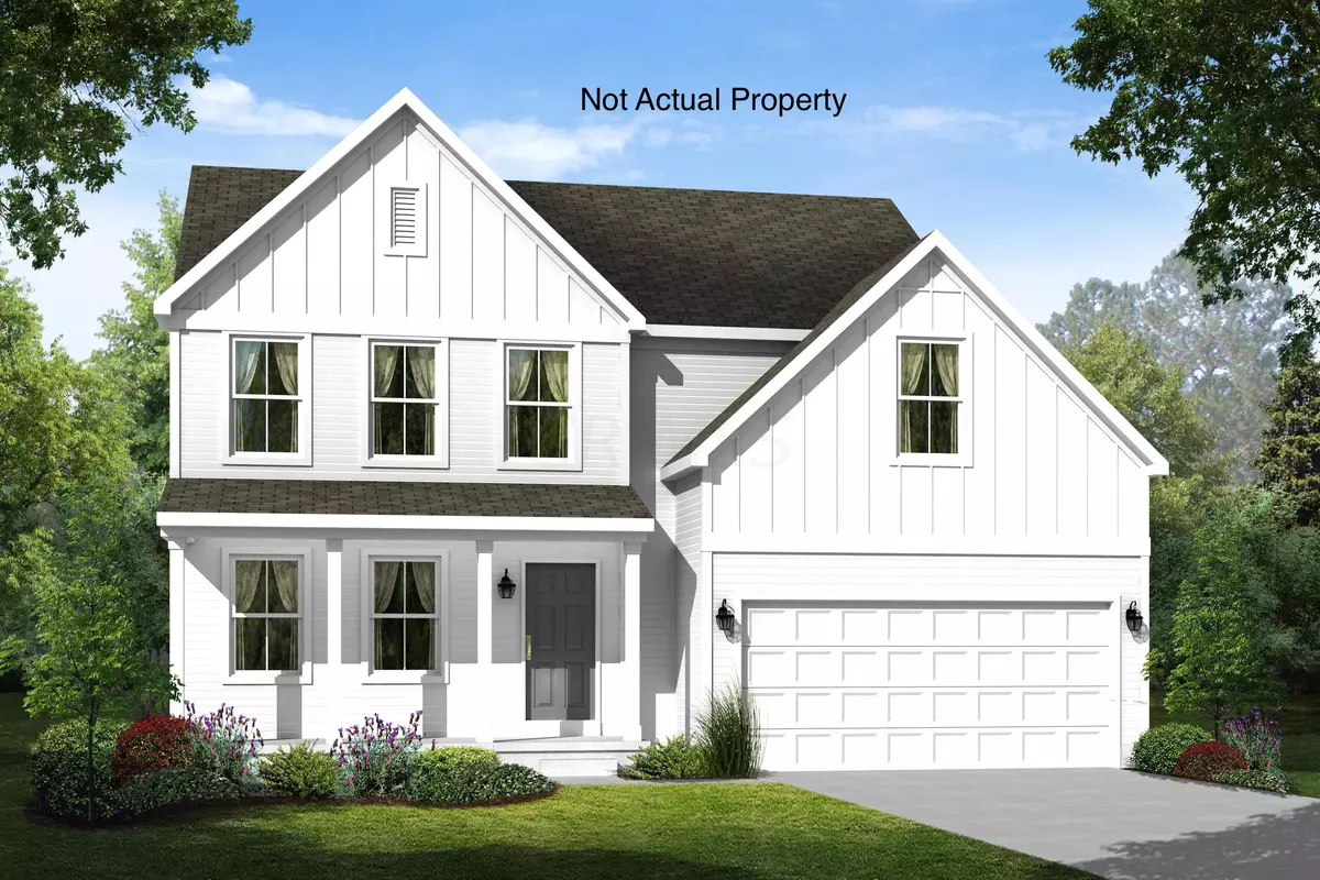 Obetz, OH 43207,4200 Holstein Drive