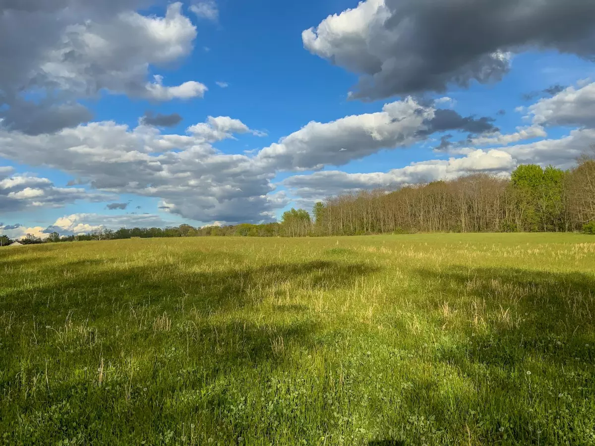 Mount Gilead, OH 43338,0 State Route 42