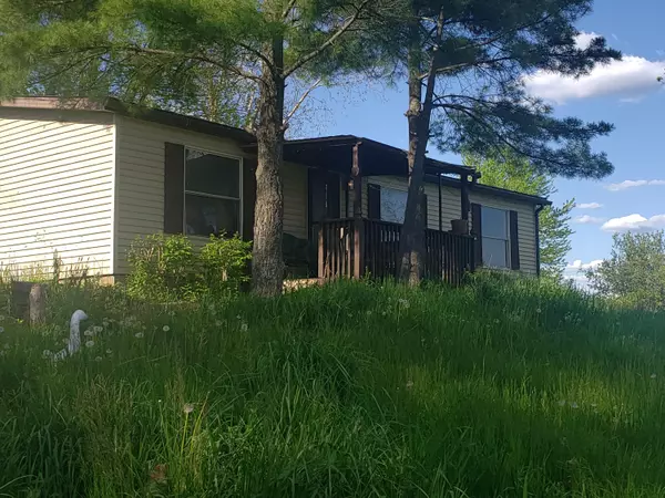 6189 County Road 23, Mount Gilead, OH 43338