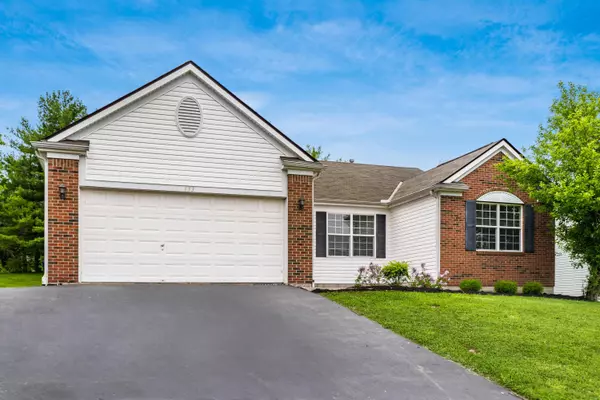 Lithopolis, OH 43136,133 Rolling Acre Drive