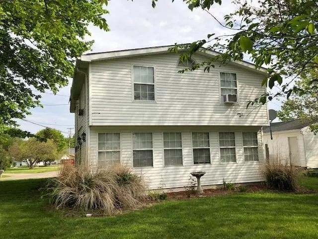 Buckeye Lake, OH 43008,4525 W North Bank Road