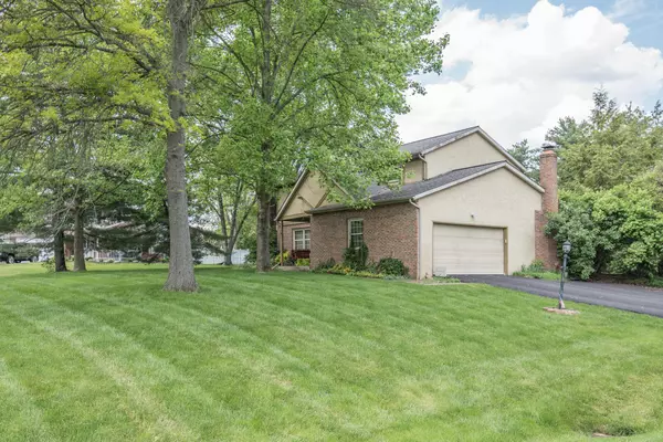 Pickerington, OH 43147,11719 Brookwood Court