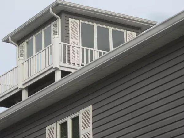 Millersport, OH 43046,3531 Sellers Drive