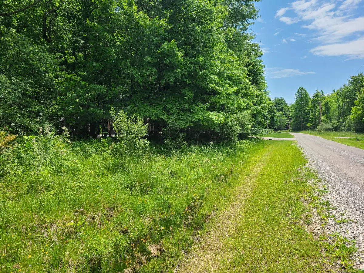 Mount Gilead, OH 43338,7326 State Route 19 #Unit 10 Lot 70