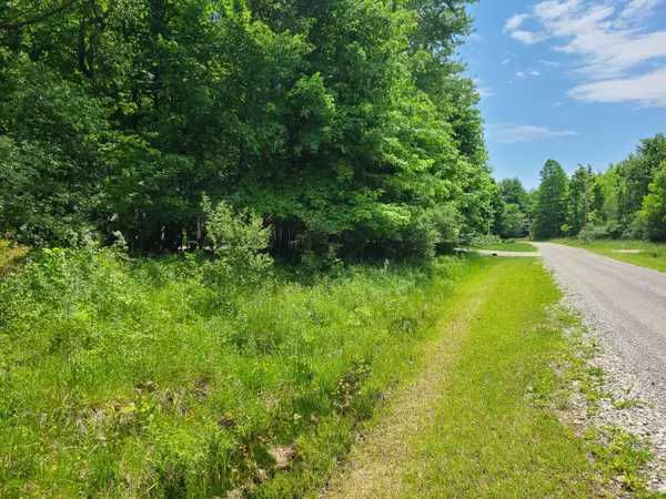 7326 State Route 19 #Unit 10 Lot 70, Mount Gilead, OH 43338